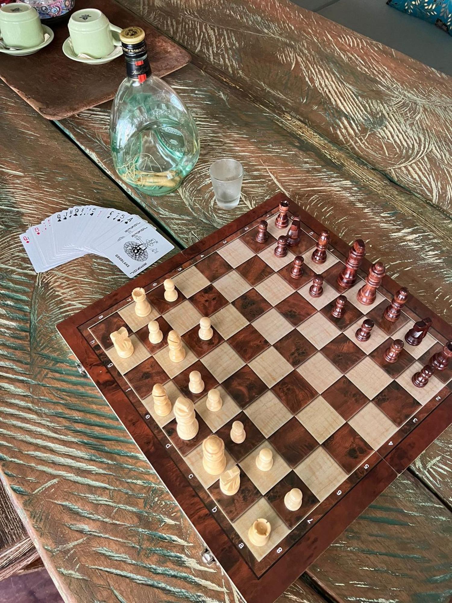 Vin Vin Vandrehjem Ubud Eksteriør billede